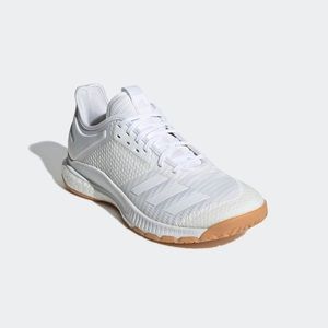 Adidas Crazyflight x3 low Volleyball Shoes